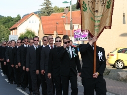 som07